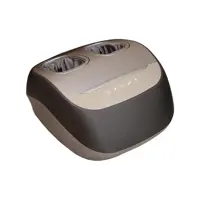 ماساژور پا بن کر مدل Q6