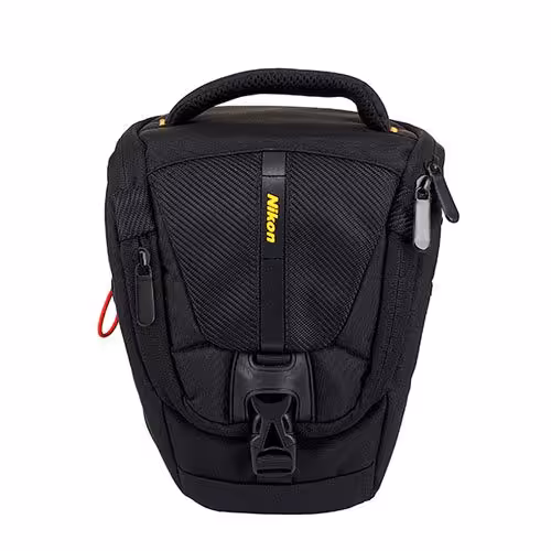 کیف دوربین عکاسی نیکون مدل Nikon 1092