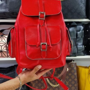 کوله دانشجویی