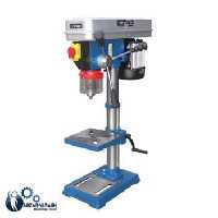دریل ستونی فکس مدل F12-941A - ابزار یراق