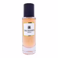 ادکلن پرستیژ کالر رایحه  Trussardi donna حجم 35 میلی لیتر