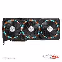 قیمت و خرید کارت گرافیک گیگابایت GIGABYTE GeForce RTX 4080 16GB GAMING OC - شبکه ساز