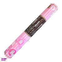 عود دارشان مدل VICTORIA SECRET کد Wicked