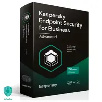 کسپرسکی اندپوینت سکیوریتی بیزینس ادونس
