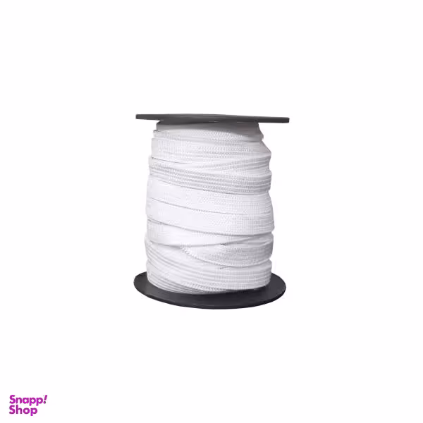کش خیاطی کد 7 طول 7 متر