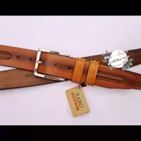 کمربند چرم کمربند مردانه چرمی مارکو کمربند مردانه اسپرت کمربند چرم مردانه  کمربند مردانه مجلسی  کمربند چرم کمربند 