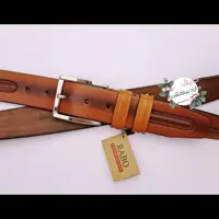 کمربند چرم کمربند مردانه چرمی مارکو کمربند مردانه اسپرت کمربند چرم مردانه  کمربند مردانه مجلسی  کمربند چرم کمربند 