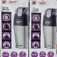 آسیاب 60 گرمی 200 ولت مایر مدل 321