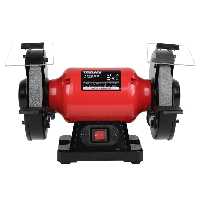 سنگ سنباده رومیزی 600 وات توسن مدل 4200BG