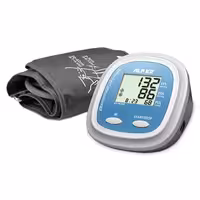 فشارسنج دیجیتالی بازویی آلپیکادو مدل K2-2015M