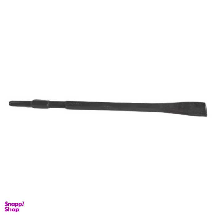 قلم شش گوش زانکو مدل ZSP-1741