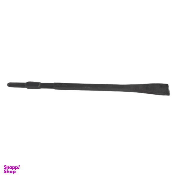 قلم شش گوش زانکو مدل ZSP-1741