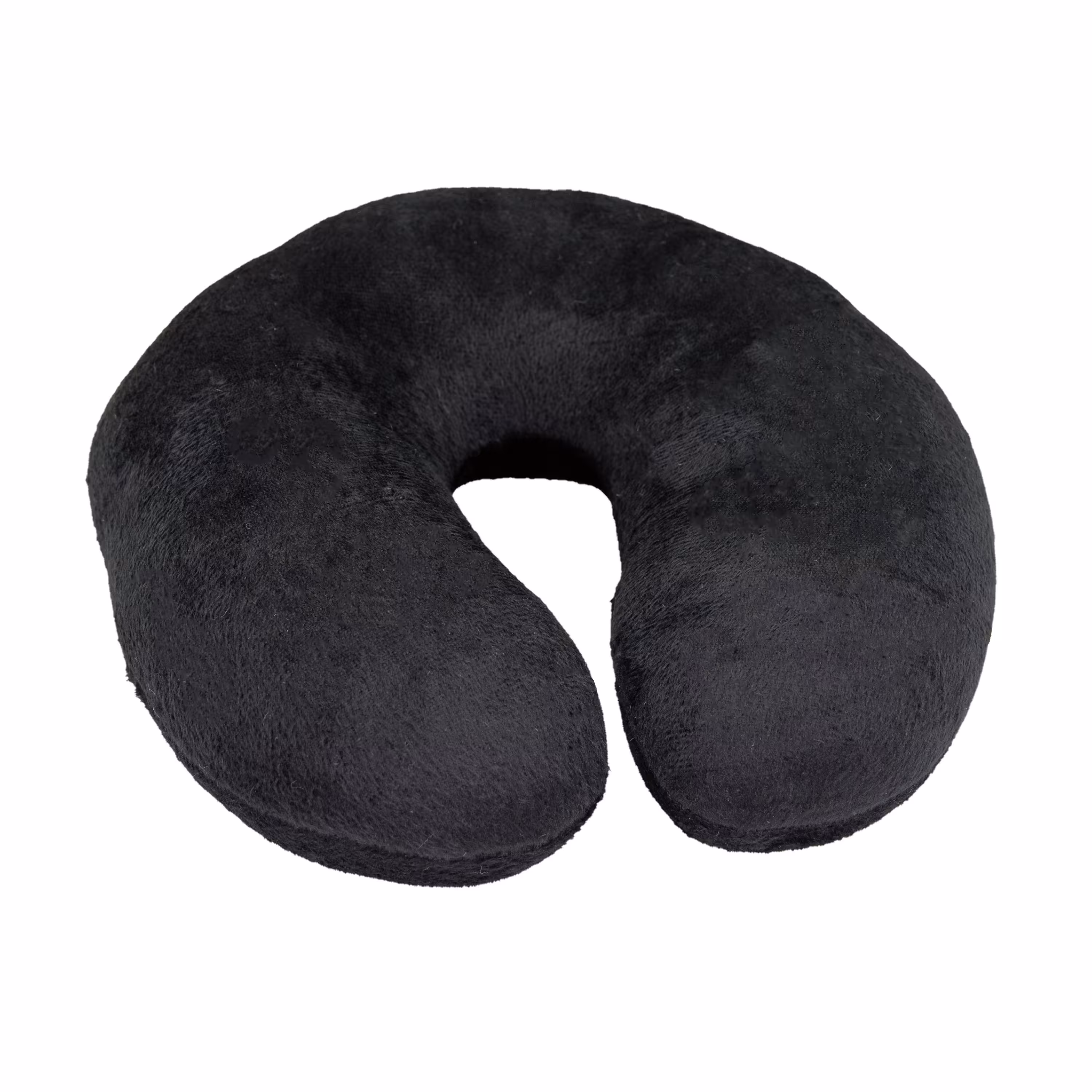 بالش گردنی طبی الیافی سان آمور  با 6 ماه گارانتی تعویض تحت لیسانس ترکیه