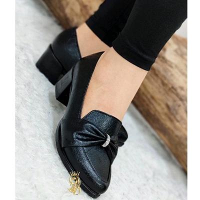 کفش مجلسی پاشنه بلند زنانه پاشنه دار ارسال رایگان