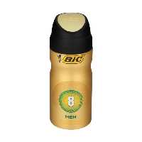 اسپری بیک شماره 8