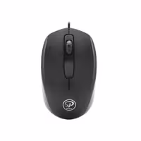 ماوس باسیم  ایکس پی مدل XP-M690H موس باسیم XP-690 
