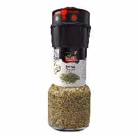 زیره سبز گلها حجم 30 گرم – درب آسیابی