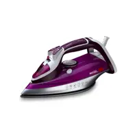 اتوبخار میگل مدل GSI 221