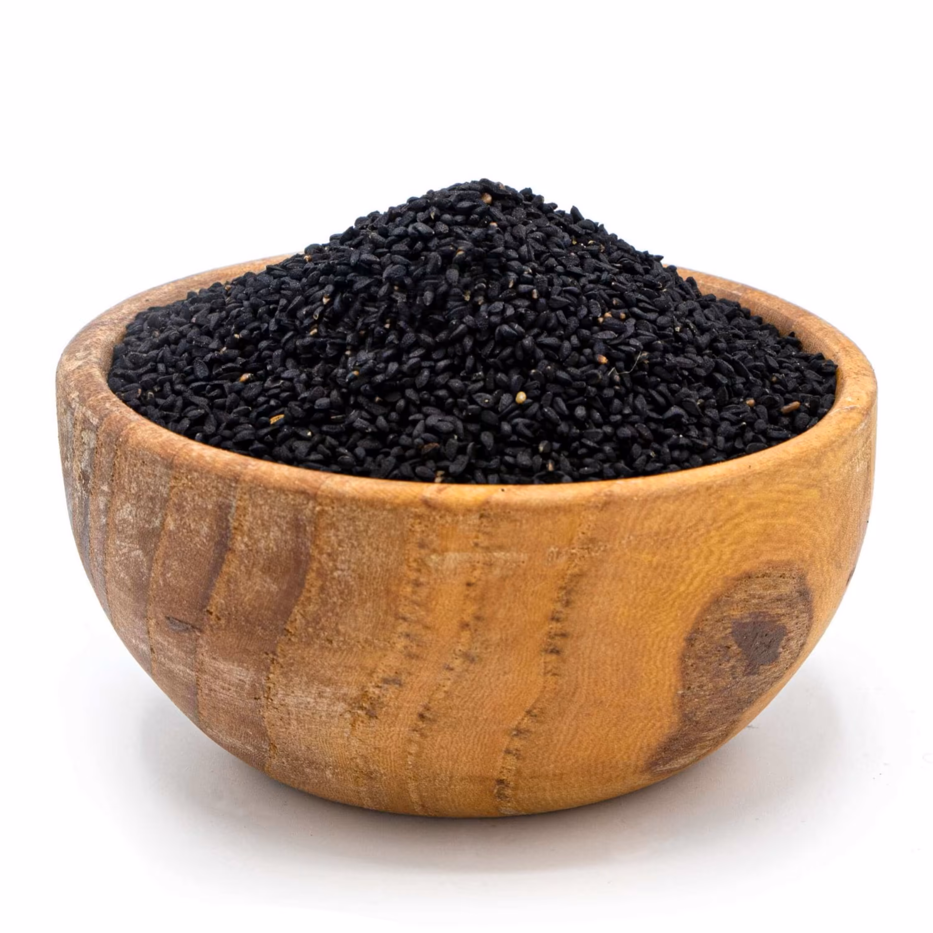 سیاهدانه درجه یک محلی(بسته 500 گرمی)