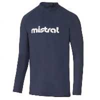 تیشرت مایو مردانه برند Mistral سایز 48-50