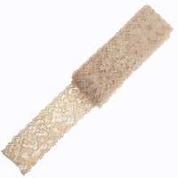 تور مدل کشی Y274 طول 3 متر