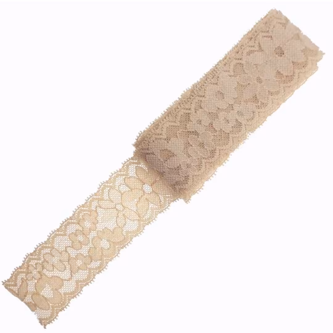 تور مدل کشی Y274 طول 3 متر