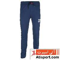 شلوار ورزشی مردانه Billcee 51M8075 2IP