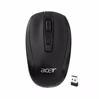 ماوس بی سیم ACER مدل 292