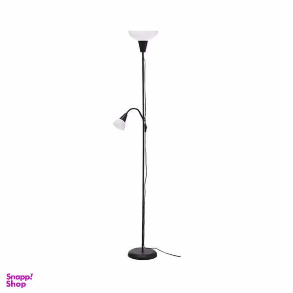 آباژور ایستاده ایکیا (Ikea) مدل K2