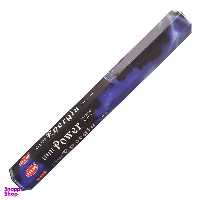 عود هم مدل انرژی بسته 20 عددی