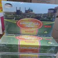 رشته آش بخشی اصفهان 700 گرمی درجه یک قیمت عمده