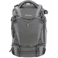 کوله پشتی ونگارد Vanguard Alta Sky 45D