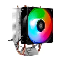 خنک کننده پردازنده اوست GT-AV905 FRGB | پردیس پازار