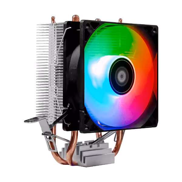 خنک کننده پردازنده اوست GT-AV905 FRGB | پردیس پازار