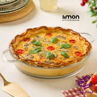 تابه لیمون گرد 1/9لیتر