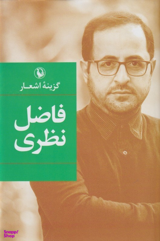 فاضل نظری