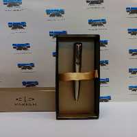 خودکار مدل ویکتور تمام استیل PARKER