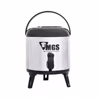 کلمن MGS مدل vlm6