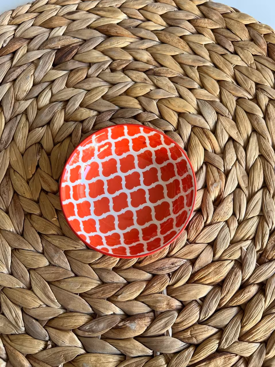 خرماخوری گرد دنی هوم- شش گل- کد 1