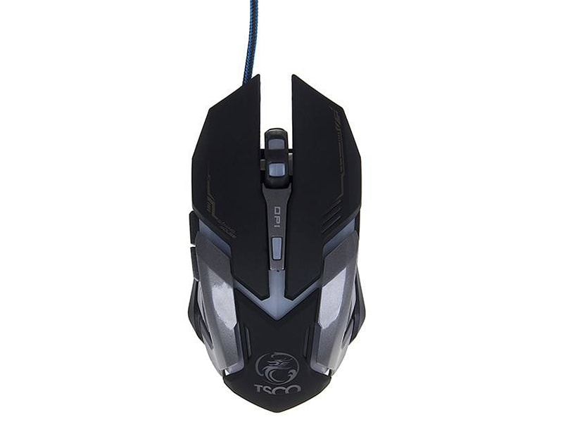 ماوس باسیم تسکو TSCO TM 2014N Mouse