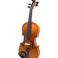 ویولن  مدل TF 180آموزشی با ضمانت کارگاهی