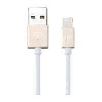 کابل لایتینگ جاست موبایل