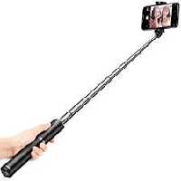 مونوپاد پایه دار بیسوس مدل SUDYZP-D1S