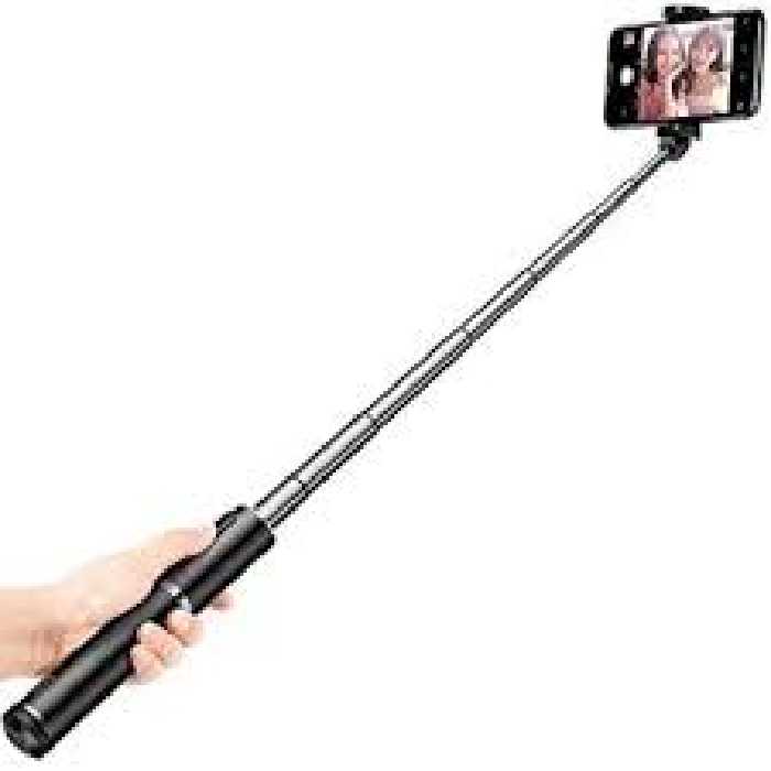 مونوپاد پایه دار بیسوس مدل SUDYZP-D1S