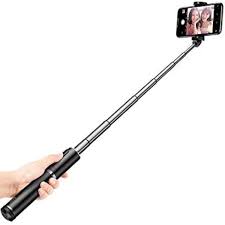 مونوپاد پایه دار بیسوس مدل SUDYZP-D1S