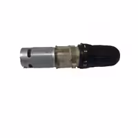 موتور و گیربکس 2 حالته و 3 نظام بسته 5 عددی