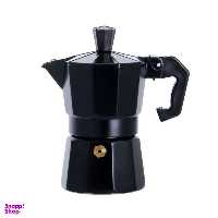 قهوه جوش مدل RH2c