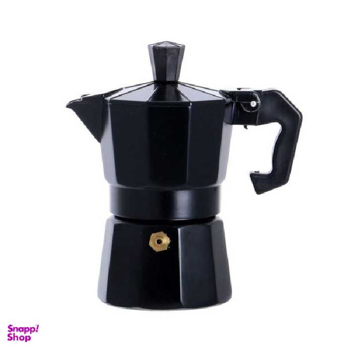 قهوه جوش مدل RH2c