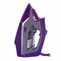 اتو بخار بیم مدل SI-390286893
