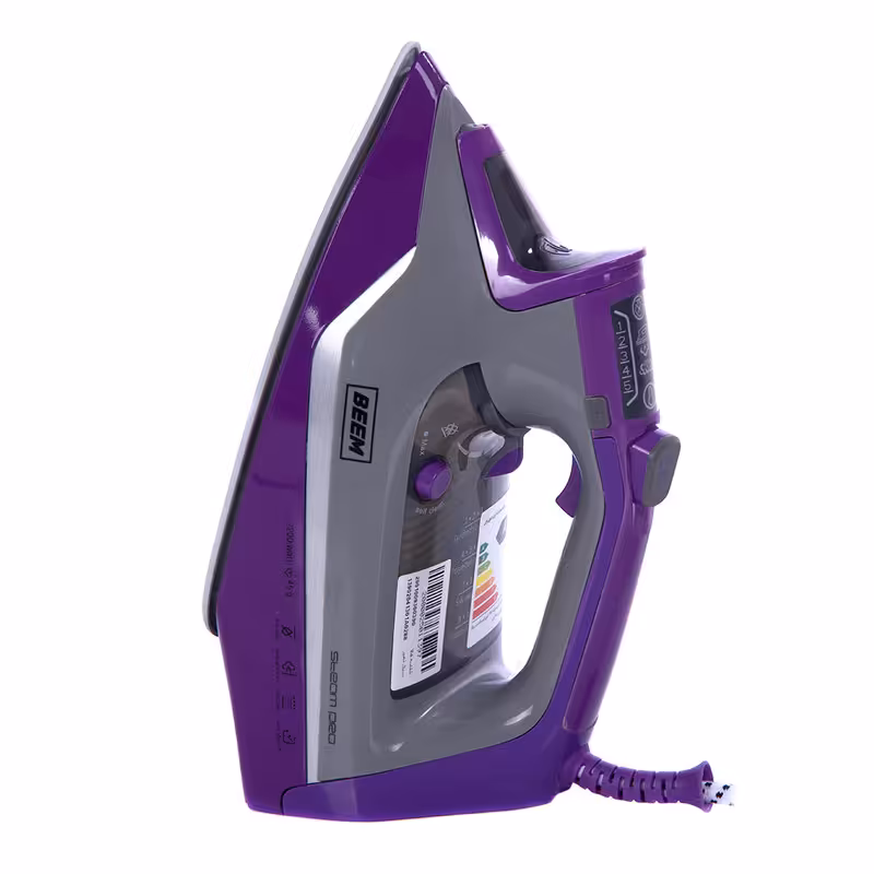 اتو بخار بیم مدل SI-390286893